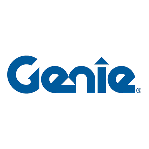 genie