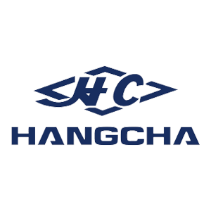 hangcha