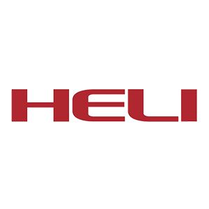 heli