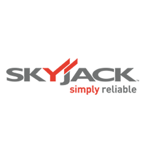 skyjack