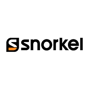 snorkel